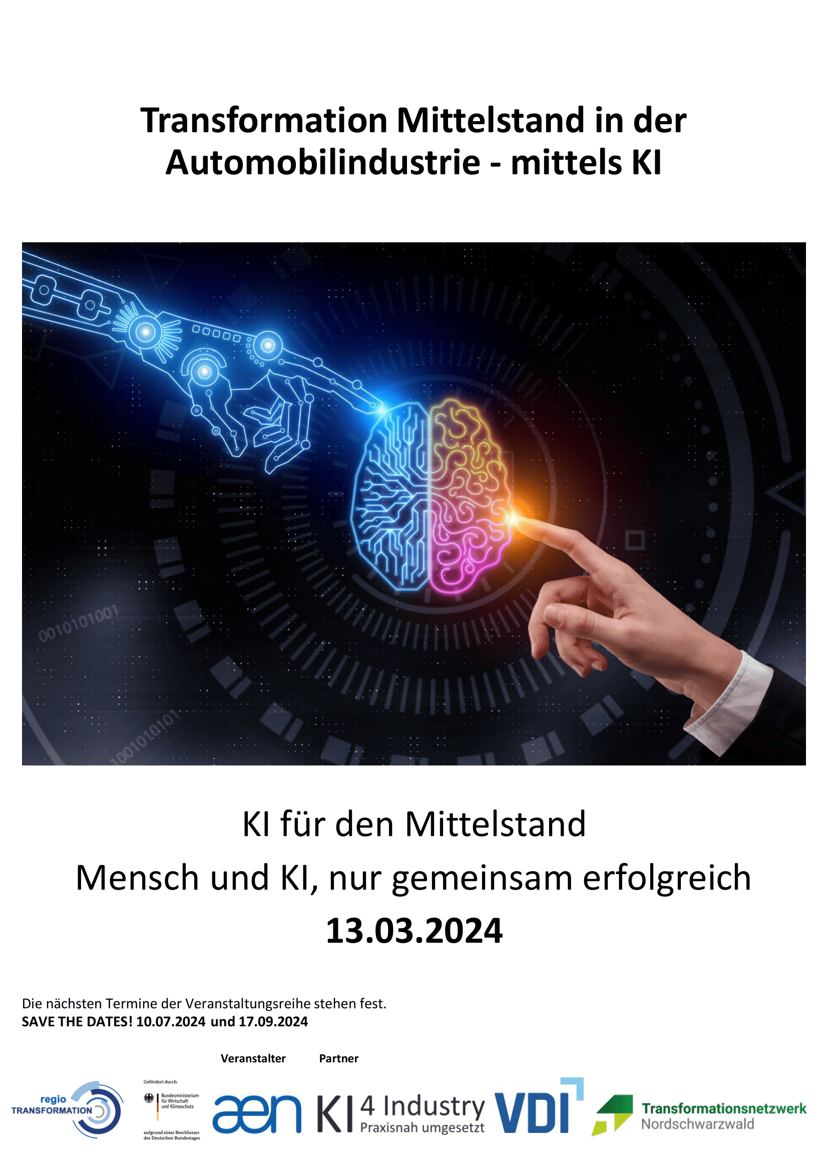 Transformation Mittelstand 1.png